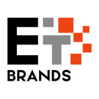 ET Brands