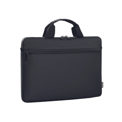 Bolso Funda Cobertor Notebook Homely 15.6' Portátil
