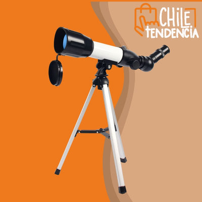 Telescopio Niño F36050