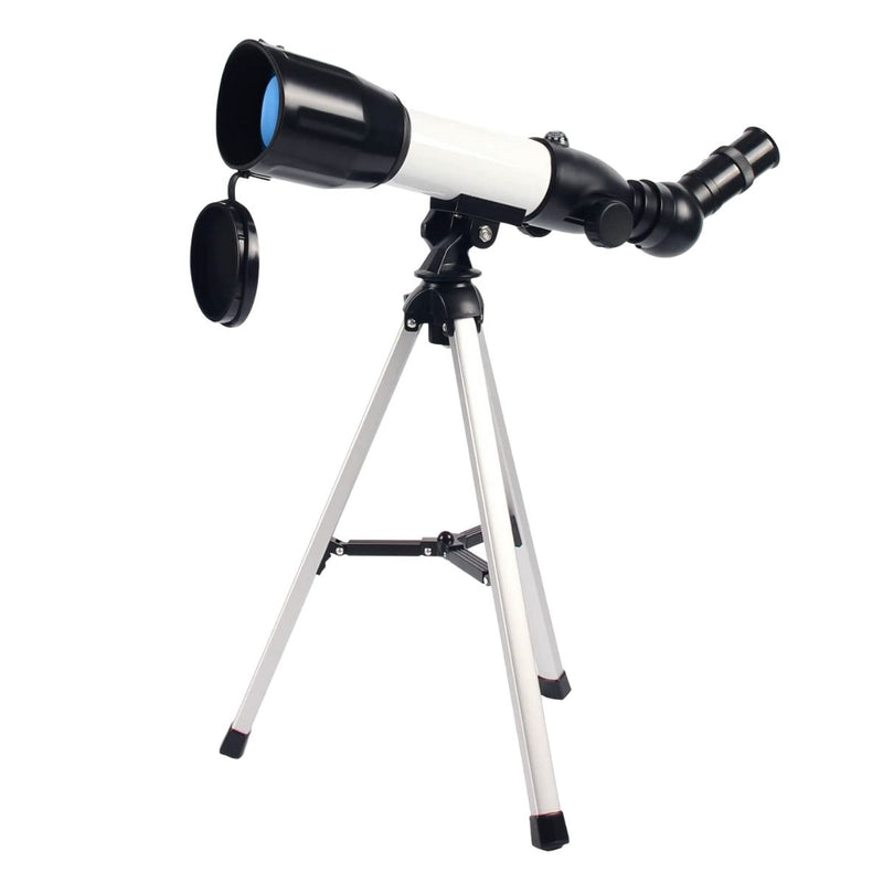 Telescopio Niño F36050