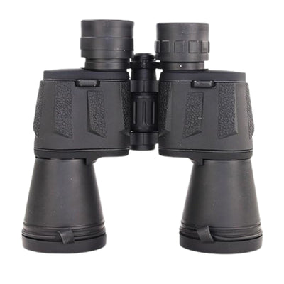 Binoculares Semi Profesionales 20x50mm - 1000m