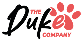 The Duke Company