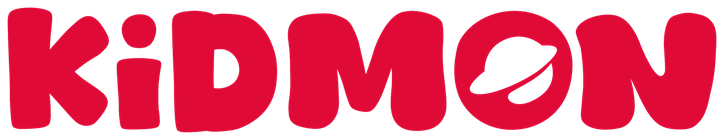 Kidmon