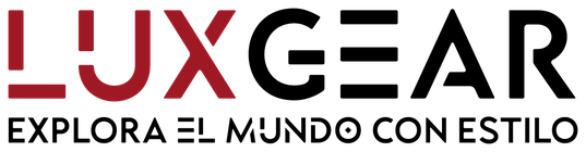 Luxgear