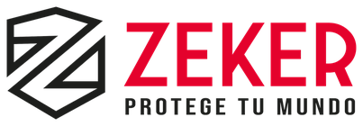 Zeker