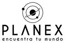 Planex