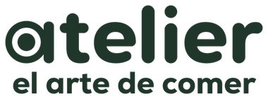 Atelier