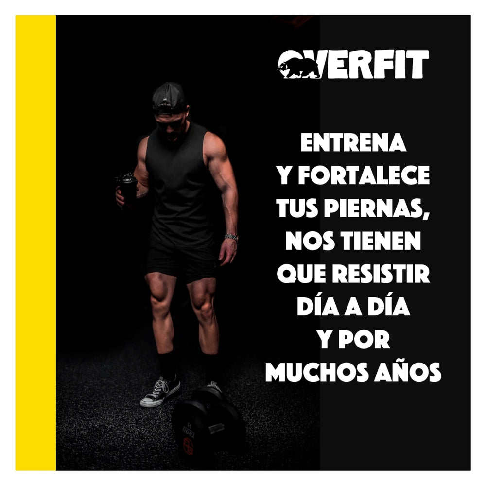 Bicicleta de Spinning Estática Profesional  Ejercicio