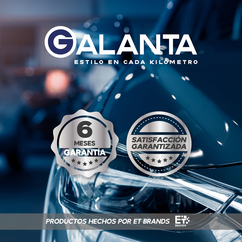 Paño De Microfibra Para Autos Galanta Toalla Secado 1200 GSM Limpieza Profesional Ultra Absorbente - Default Title