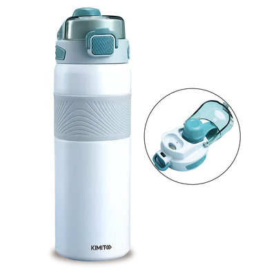 Termo Botella Termica Tauri By Fellow Mug Agua Cafe 800ML