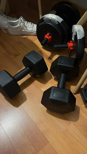 Foto de la reseña de Comprador verificado