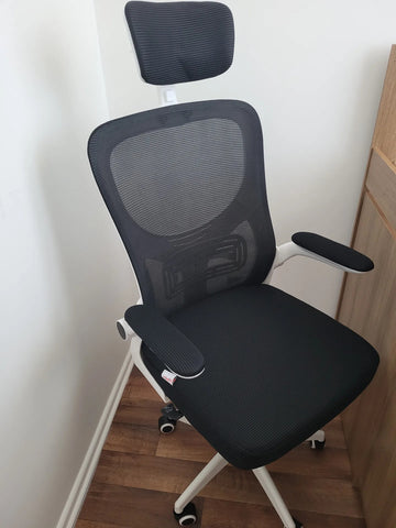Foto de la reseña de Comprador verificado