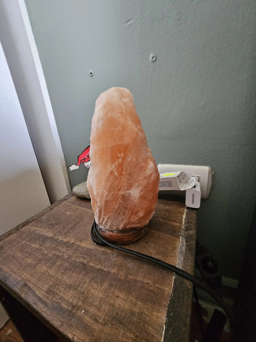 Foto de la reseña de Comprador verificado