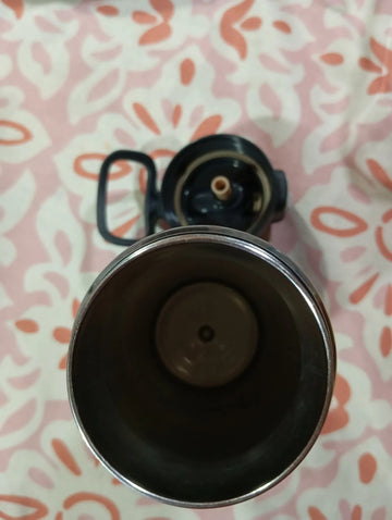 Foto de la reseña de Comprador verificado