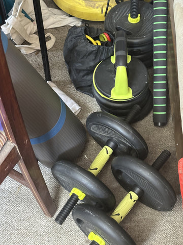 Foto de la reseña de Comprador verificado