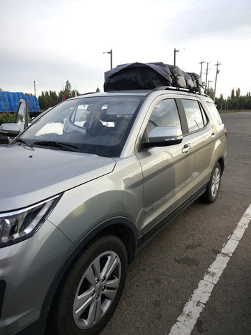 Foto de la reseña de Comprador verificado