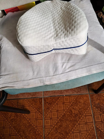 Foto de la reseña de Comprador verificado