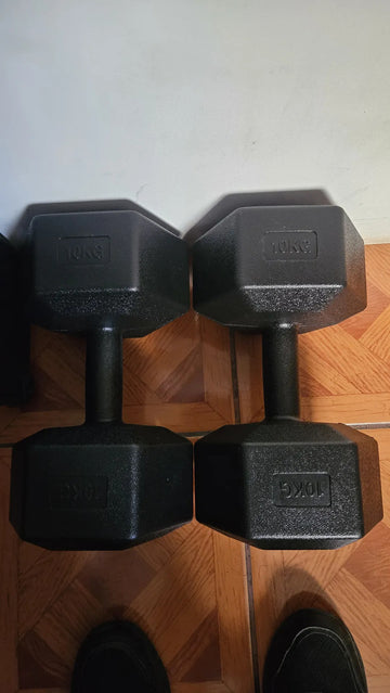 Foto de la reseña de Comprador verificado