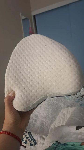 Foto de la reseña de Comprador verificado