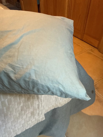 Foto de la reseña de Comprador verificado