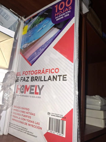 Foto de la reseña de Comprador verificado