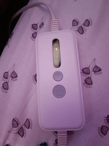 Foto de la reseña de Comprador verificado