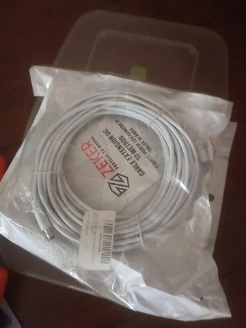 Foto de la reseña de Comprador verificado