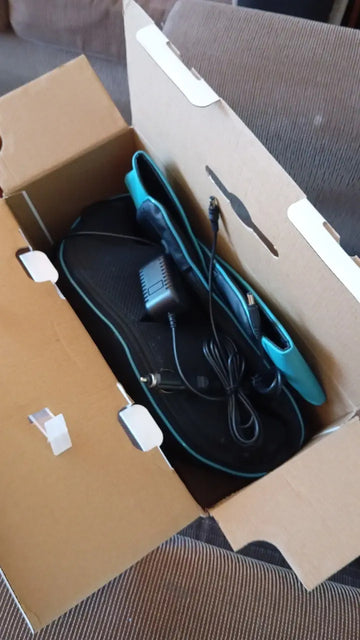 Foto de la reseña de Comprador verificado