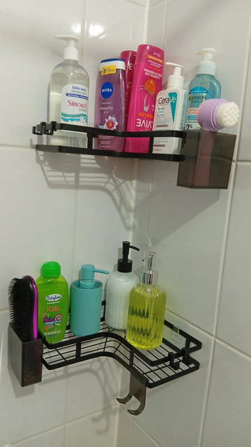 Foto de la reseña de Comprador verificado