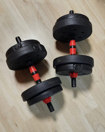 Foto de la reseña de Comprador verificado