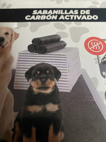 Foto de la reseña de Comprador verificado