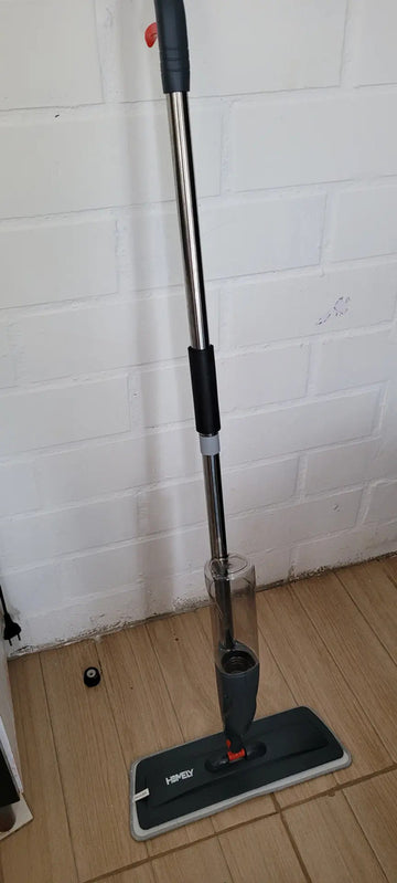 Foto de la reseña de Comprador verificado