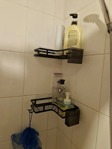 Foto de la reseña de Comprador verificado