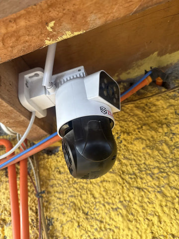 Foto de la reseña de Comprador verificado