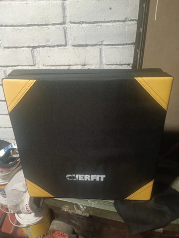Foto de la reseña de Comprador verificado