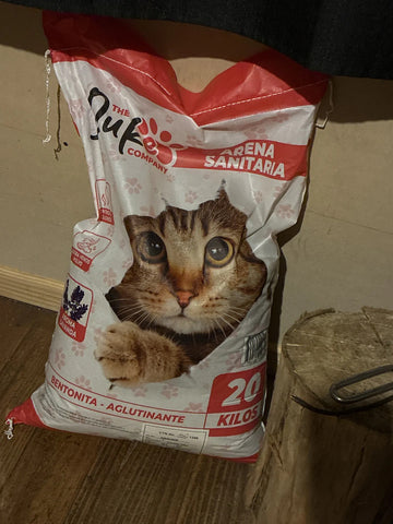 Foto de la reseña de Comprador verificado