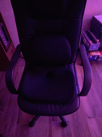 Foto de la reseña de Comprador verificado