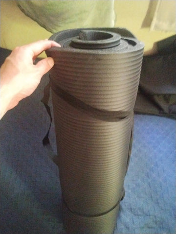 Foto de la reseña de Comprador verificado