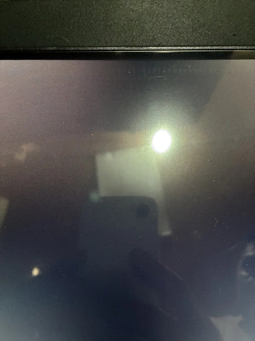 Foto de la reseña de Comprador verificado
