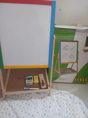 Foto de la reseña de Comprador verificado