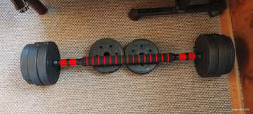 Foto de la reseña de Comprador verificado