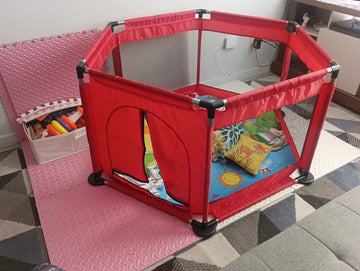 Foto de la reseña de Comprador verificado