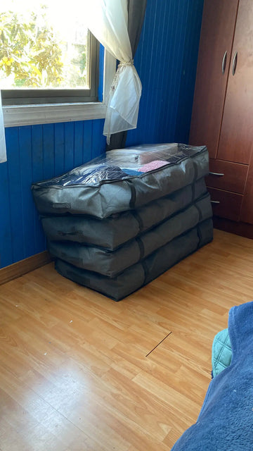 Foto de la reseña de Comprador verificado