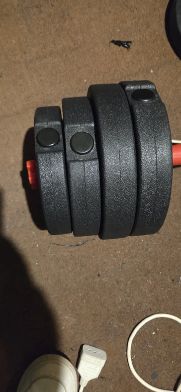 Foto de la reseña de Comprador verificado