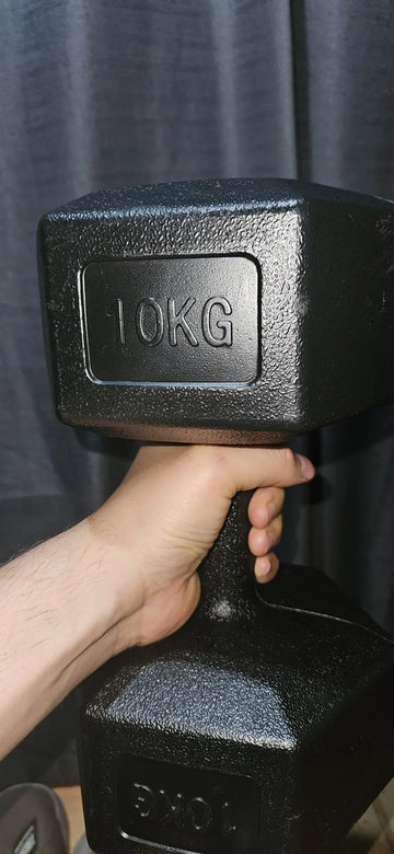 Foto de la reseña de Comprador verificado