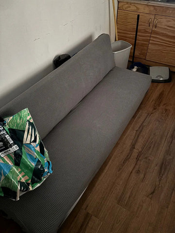 Foto de la reseña de Comprador verificado