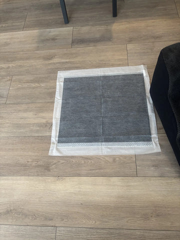 Foto de la reseña de Comprador verificado