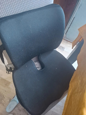 Foto de la reseña de Comprador verificado