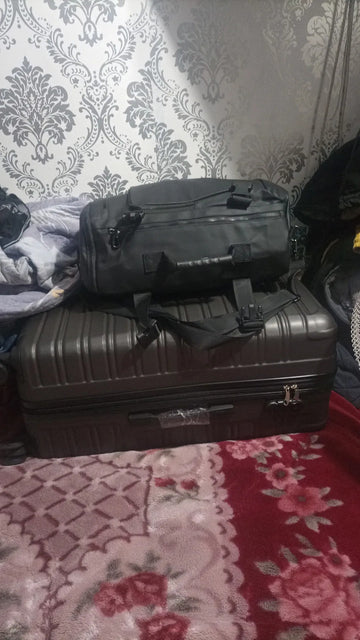 Foto de la reseña de Comprador verificado