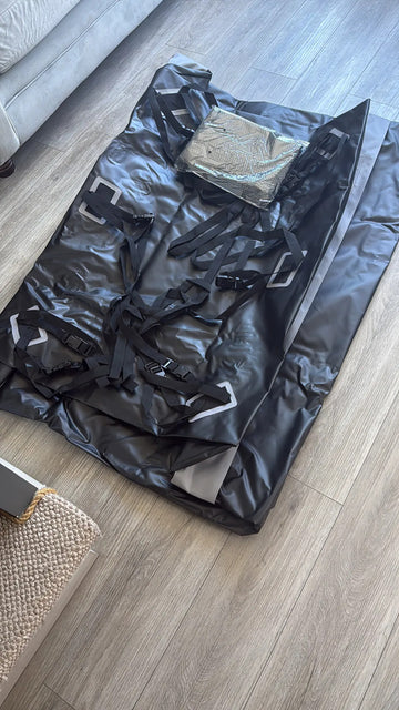 Foto de la reseña de Comprador verificado